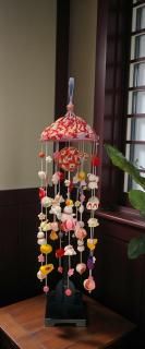 ڤĤ뤷Ĥ뤷3T-3TSU-17ۤξʲ