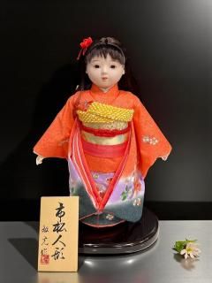 ڻԾͷ81ӡICHI-6ۤξʲ