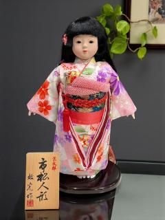 ڻԾͷ10ICHI-4ۤξʲ