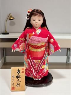 ڻԾͷ1061µICI-2ۤξʲ