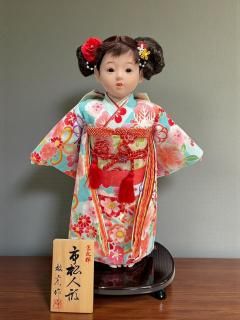 ڻԾͷ1378Kѡ޵ͧICHI-97ۤξʲ