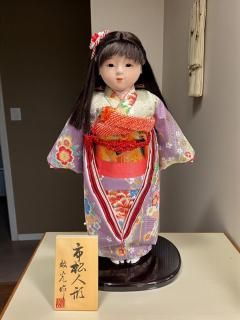 ڻԾͷ1372ICHI-93ۤξʲ