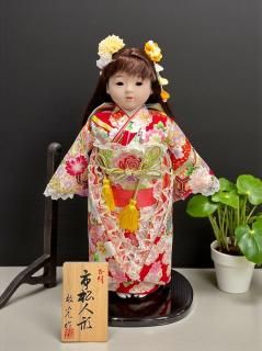 ڻԾͷ13B졼CͧICHI-94ۤξʲ