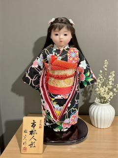 ڻԾͷ1374ƬICHI-92ۤξʲ