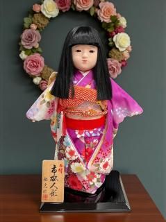 ڻԾͷ13ԾͷICHI-82ۤξʲ