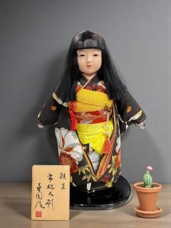 ڻԾͷ13桡13K-16AICHI-77ۤξʲ