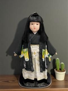 ڻԾͷ13桡˻ԾͷICHI-76ۤξʲ