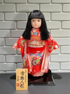 ڻԾͷ12桡120078AICHI-78ۤξʲ