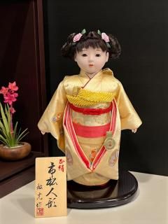 ڻԾͷ892ѡޡICHI-15ۤξʲ