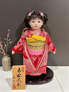 ڻԾͷ82ѡޡICHI-5ۤξʲ