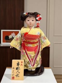 ڻԾͷ1057ѡޡICHI-100ۤξʲ