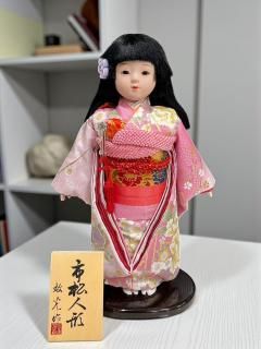 ڻԾͷ10ԾͷICHI-99ۤξʲ