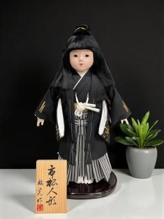 ڻԾͷ10桡101ˡICHI-98ۤξʲ