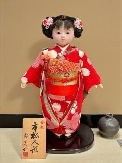 ڻԾͷ122ѡޡICHI-96ۤξʲ