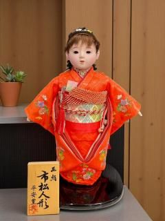 ڻԾͷ126ICHI-95ۤξʲ