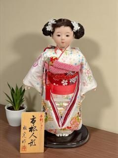 ڻԾͷ1053SCMѡޡICHI-85ۤξʲ