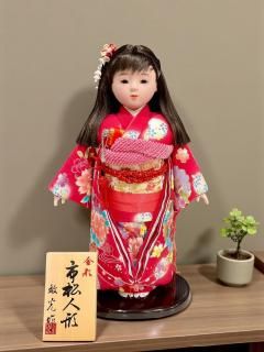 ڻԾͷ1058ӡICHI-83ۤξʲ