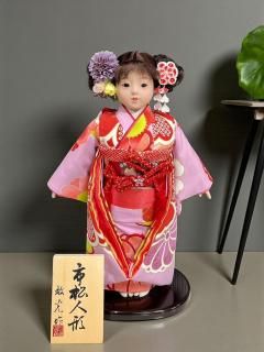 ڻԾͷ10ӎގBKѡޡICHI-81ۤξʲ