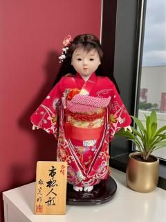 ڻԾͷ1056ӡICHI-3ۤξʲ