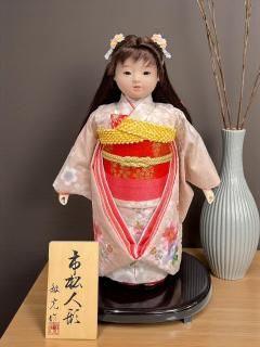 ڻԾͷ855SGC2ICHI-13ۤξʲ