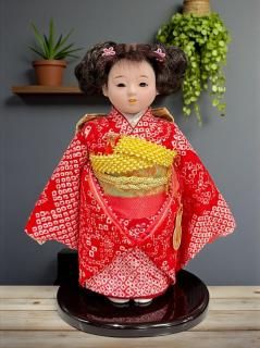 ڻԾͷ5Ծ6ICHI-12ۤξʲ