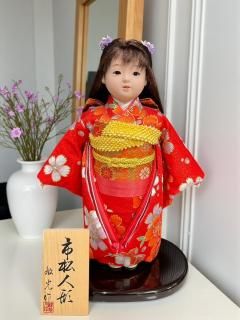 ڻԾͷ811SGC2ICHI-1ۤξʲ