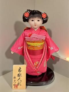 ڻԾͷ87ѡޡICHI-87ۤξʲ