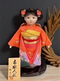 ڻԾͷ81ѡޡICHI-88ۤξʲ