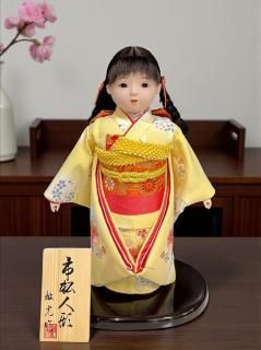 ڻԾͷ86ԤߡICHI-89ۤξʲ