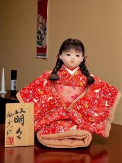 ڻԾͷ6˨׺¤Ծ4ICHI-14ۤξʲ