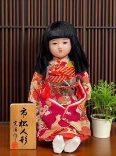 ڻԾͷZۺ¤Ծ131367ICHI-91ۤξʲ