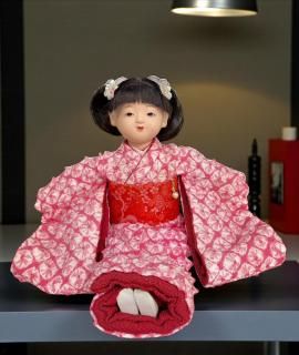 ڻԾͷۺ¤ԾICHI-8ۤξʲ