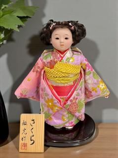 ڻԾͷ5椵3ѡޡICHI-10ۤξʲ