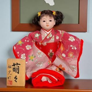 ڻԾͷۡ˨˨׭5¤ԾICHI-9ۤξʲ