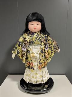 ڻԾͷ10桡ˡ릺ICHI-7ۤξʲ