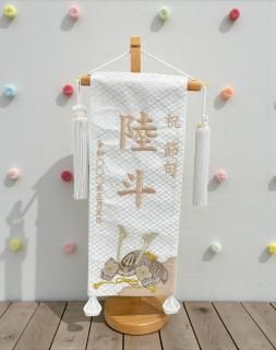 ̾7622-03⥫BF-48ۤξʲ