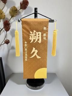 ̾1277832㡡BF-49ۤξʲ