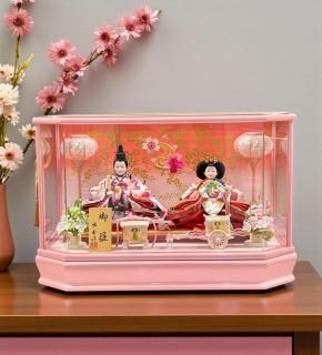 ڿͷ34224޿Ʋڡ׭24HC-0284ۤξʲ