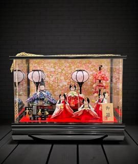 ڿͷ۲ְĤ뤷HC-0271ۤξʲ