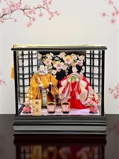 ڿͷ3312Ωڡ׭32HC-0272ۤξʲ