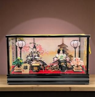 ڿͷ۲ֲHC-0274ۤξʲ