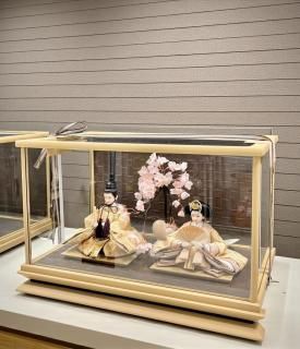 ڿͷ25-3-10Ƥꥱ47ѿLEDHC-0279ۤξʲ