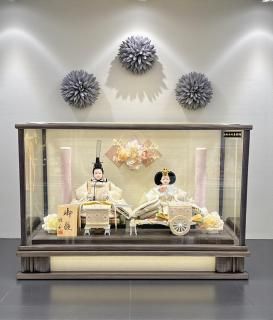 ڿͷ34220޿ƲֽպסHC-0276ۤξʲ