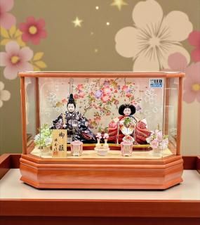 ڿͷ34209޿ƲֿסHC-0285ۤξʲ