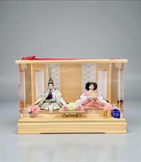 ڿͷ253-278ϤŤƲHC-0270ۤξʲ