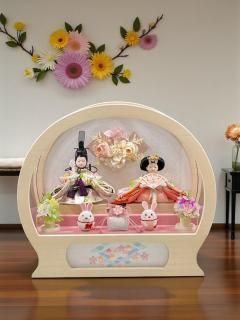 ڿͷ253-256Ϥ뤫ƲHC-0267ۤξʲ