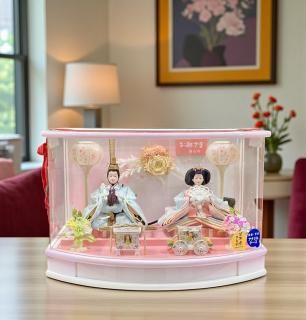 ڿͷ253-270ҤޤƲHC-0268ۤξʲ