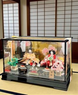 ڿͷ۹ġ18桡HC-0287ۤξʲ