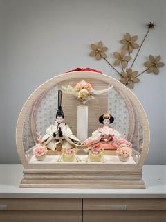 ڿͷ263-275NҤʤƲHC-0416ۤξʲ