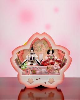 ڿͷۺ/ԥ2͡HC-0490ۤξʲ